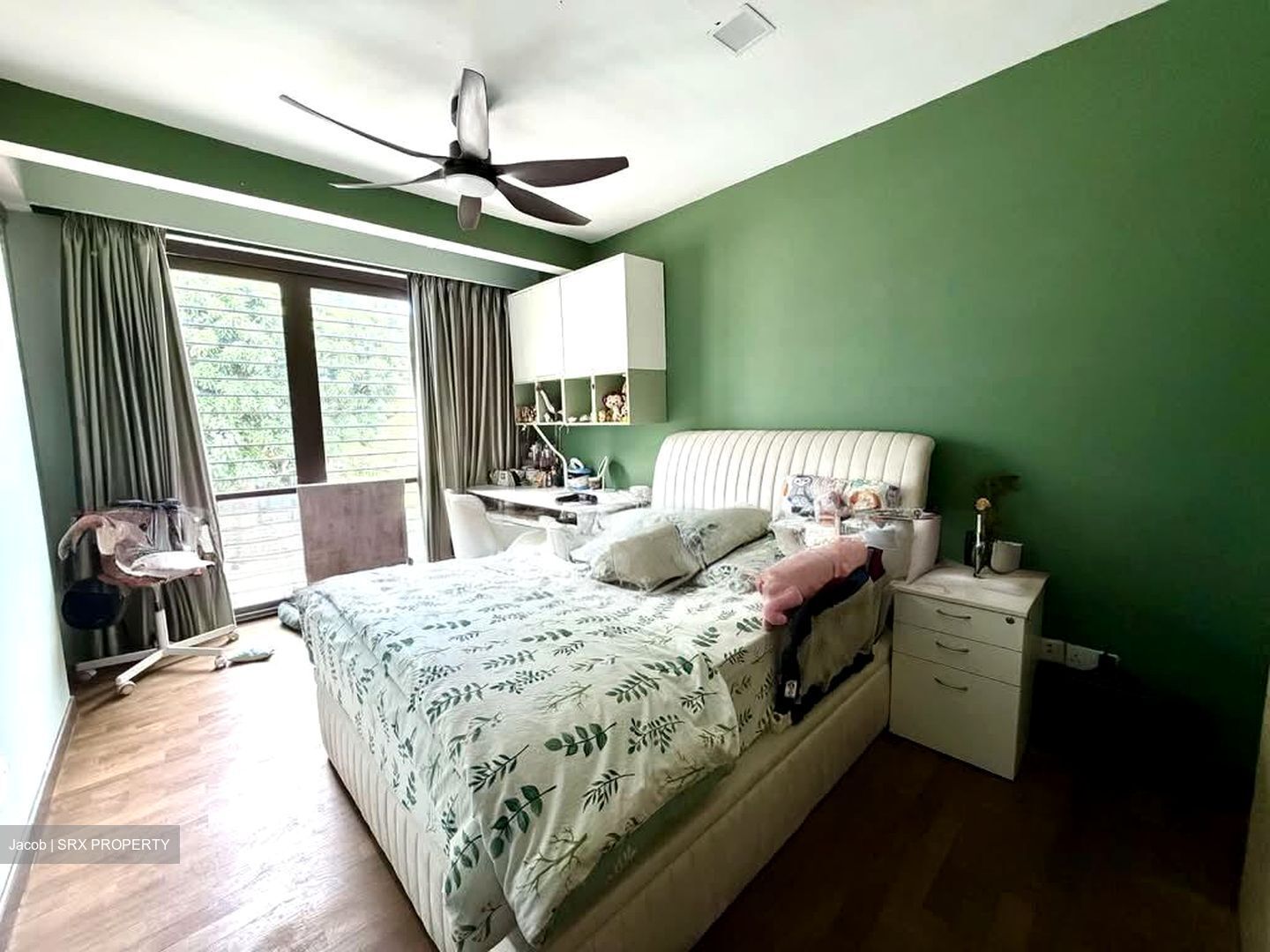 Bedok Road (D16), Terrace #557572391